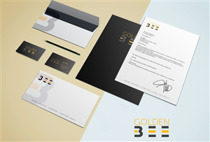 Design de Papeterie par nafizrahat pour Seed Tech Software Development L.L.C | Design : #5657312