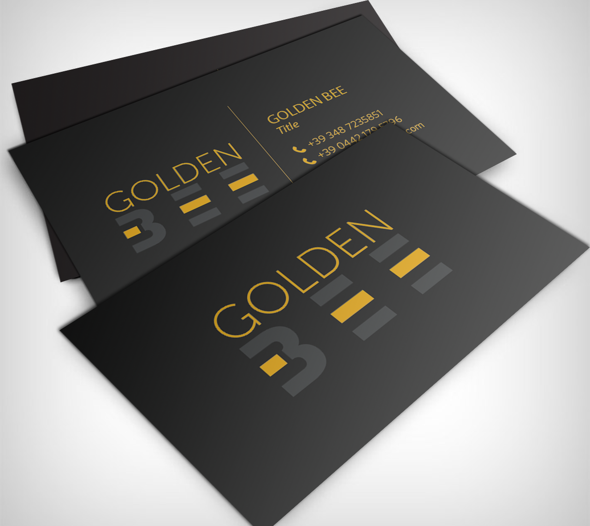 Stationery Design by nafizrahat for Seed Tech Software Development L.L.C | Design #5657319