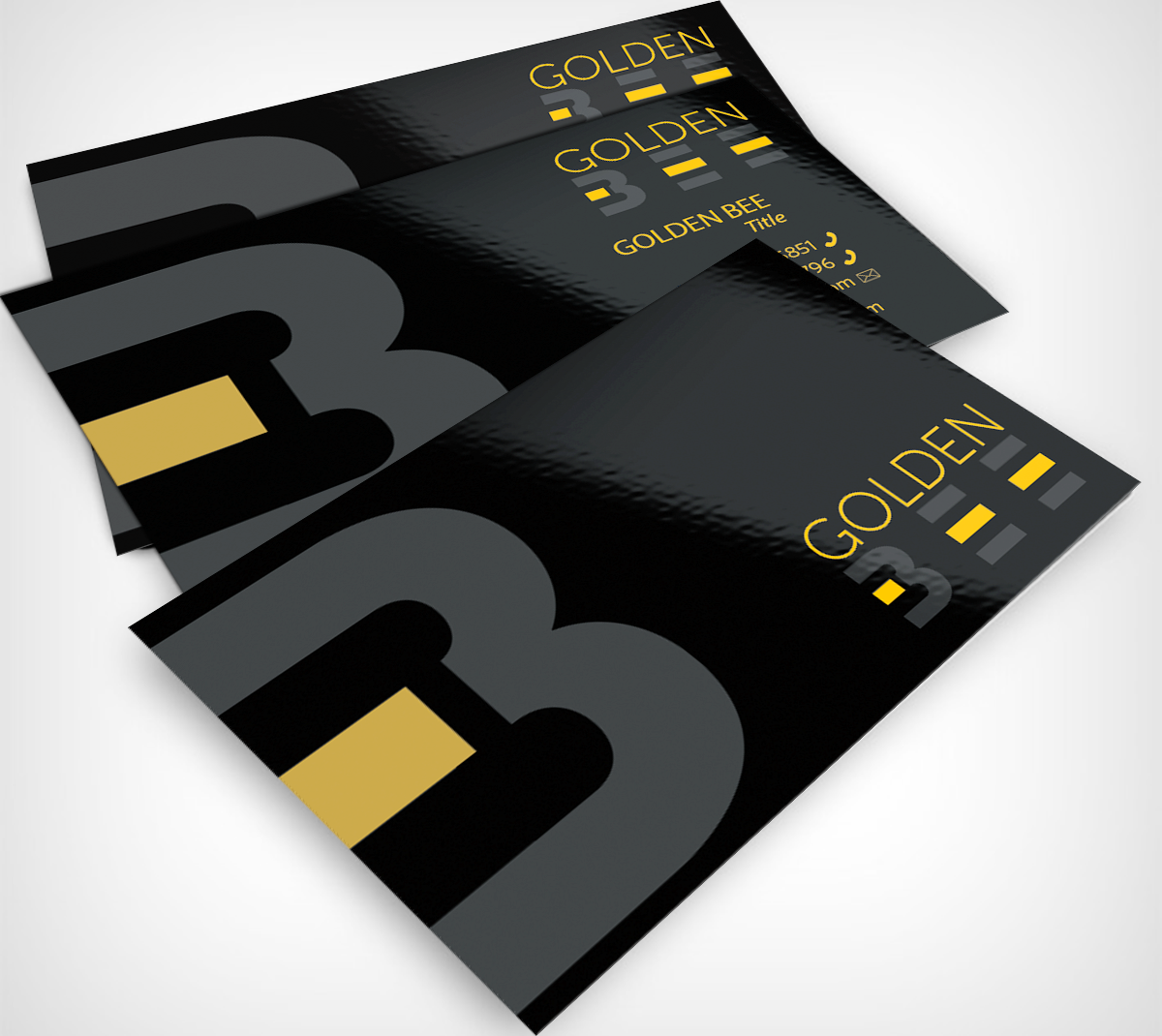 Stationery Design by nafizrahat for Seed Tech Software Development L.L.C | Design #5657324