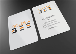 Design de Papeterie par nafizrahat pour Seed Tech Software Development L.L.C | Design : #5657372
