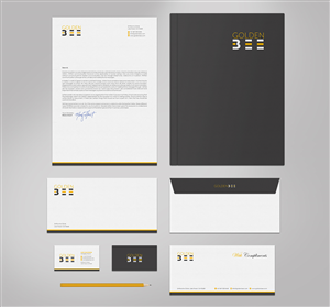 Design de Papeterie par logodentity pour Seed Tech Software Development L.L.C | Design : #5662636