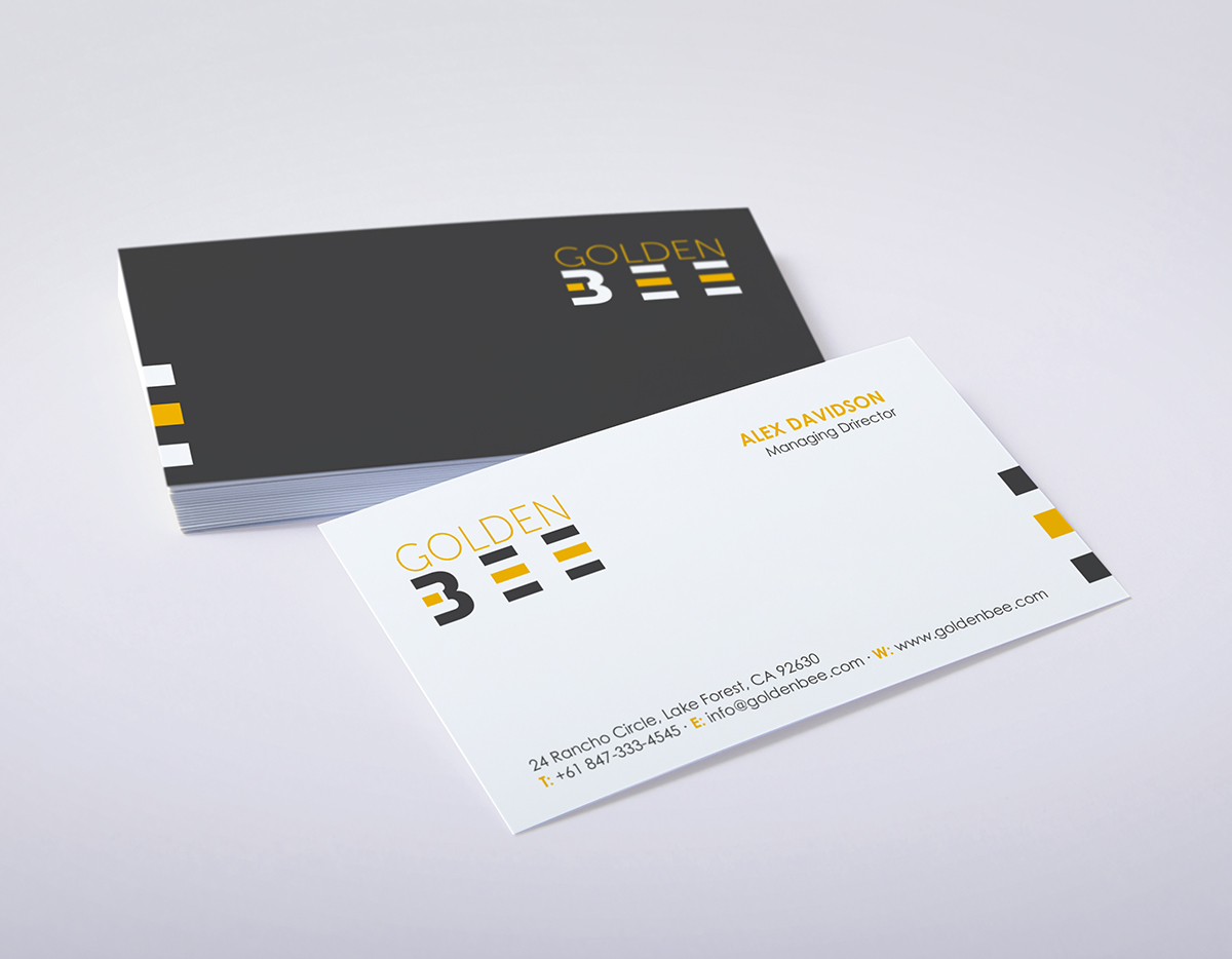 Stationery Design by logodentity for Seed Tech Software Development L.L.C | Design #5663998