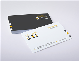Design de Papeterie par logodentity pour Seed Tech Software Development L.L.C | Design : #5663998