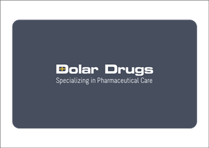 Business Card Design by Jagdish Boga for this project | Design: #5710947