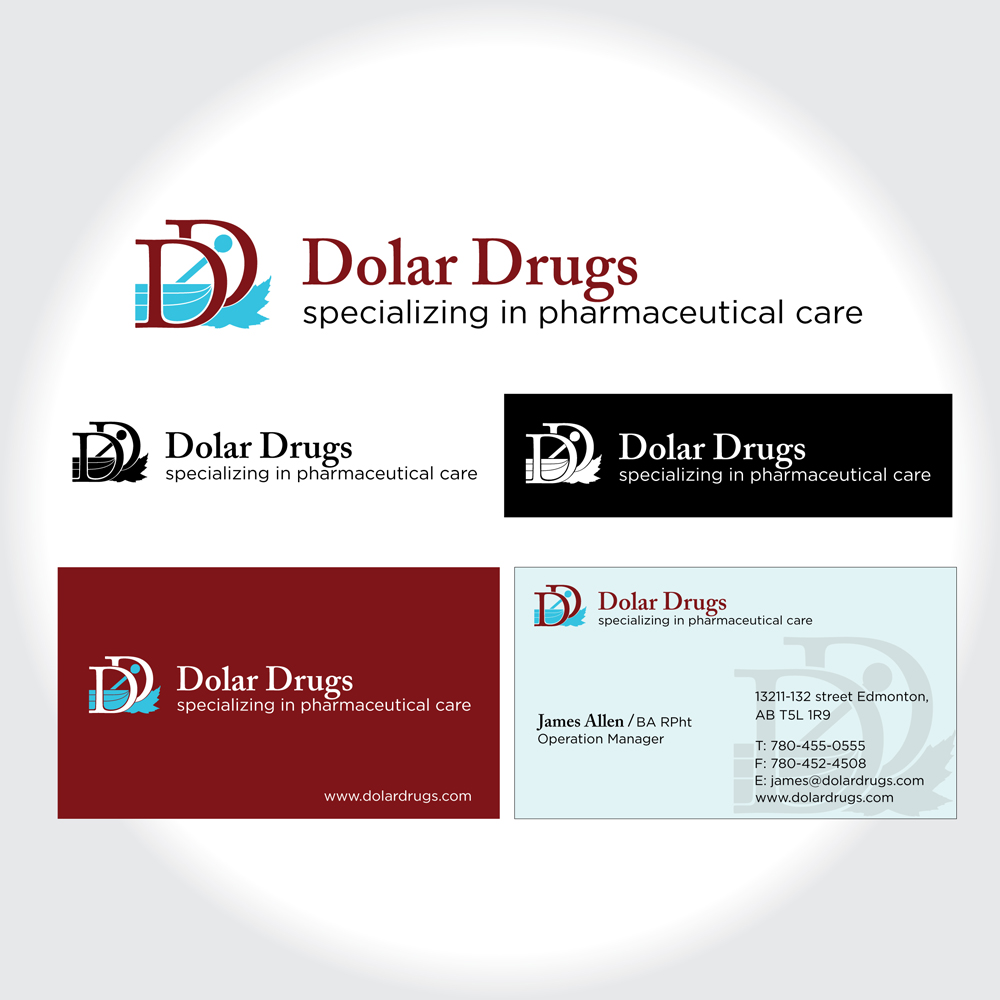 Business Card Design by MTu for this project | Design #5767005