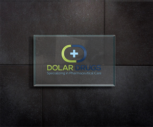 Business Card Design by Owtee-TheDreamer. for this project | Design: #5715932