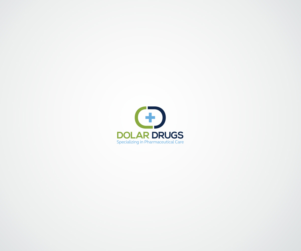 Business Card Design by Owtee-TheDreamer. for this project | Design #5715934