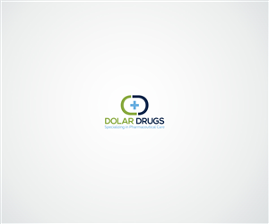 Business Card Design by Owtee-TheDreamer. for this project | Design: #5715934