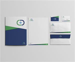 Business Card Design by Owtee-TheDreamer. for this project | Design: #5778233