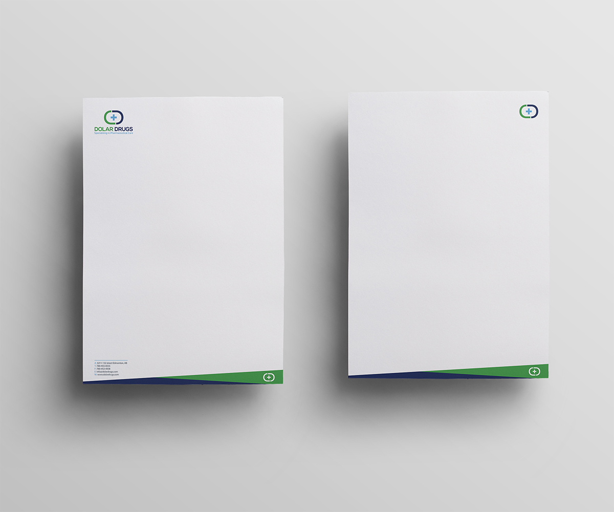 Business Card Design by Owtee-TheDreamer. for this project | Design #5778261