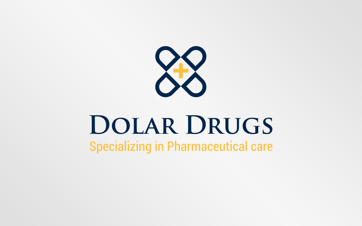 Diseño de Tarjeta de Presentación por Grafactory para este proyecto | Diseño #5772594