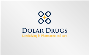 Diseño de Tarjeta de Presentación por Grafactory para este proyecto | Diseño: #5772594