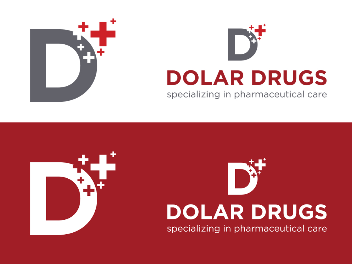 Business Card Design by Cyanide Designz for this project | Design #5708981