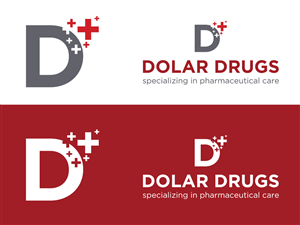 Business Card Design by Cyanide Designz
