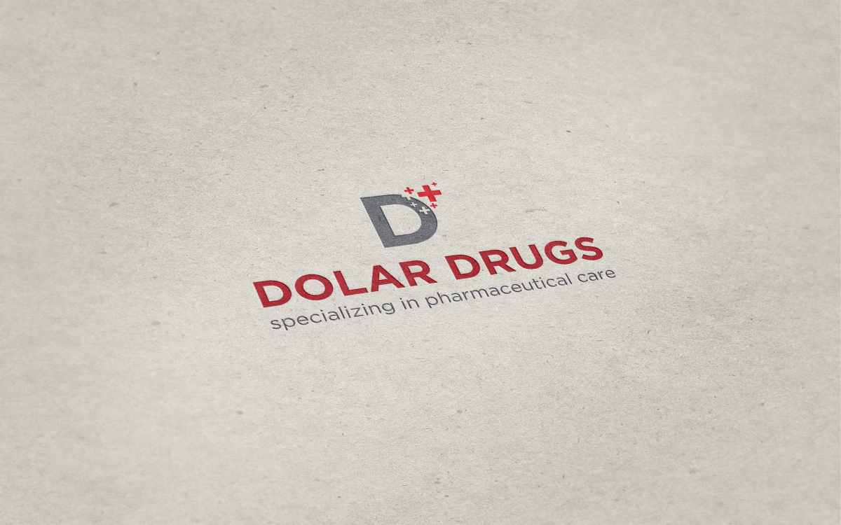 Business Card Design by Cyanide Designz for this project | Design #5708984