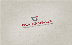 Business Card Design by Cyanide Designz for this project | Design: #5708984