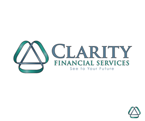 Logo Design by nreimer for this project | Design: #5700582