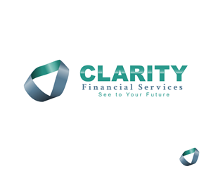 Logo Design by nreimer for this project | Design: #5700588