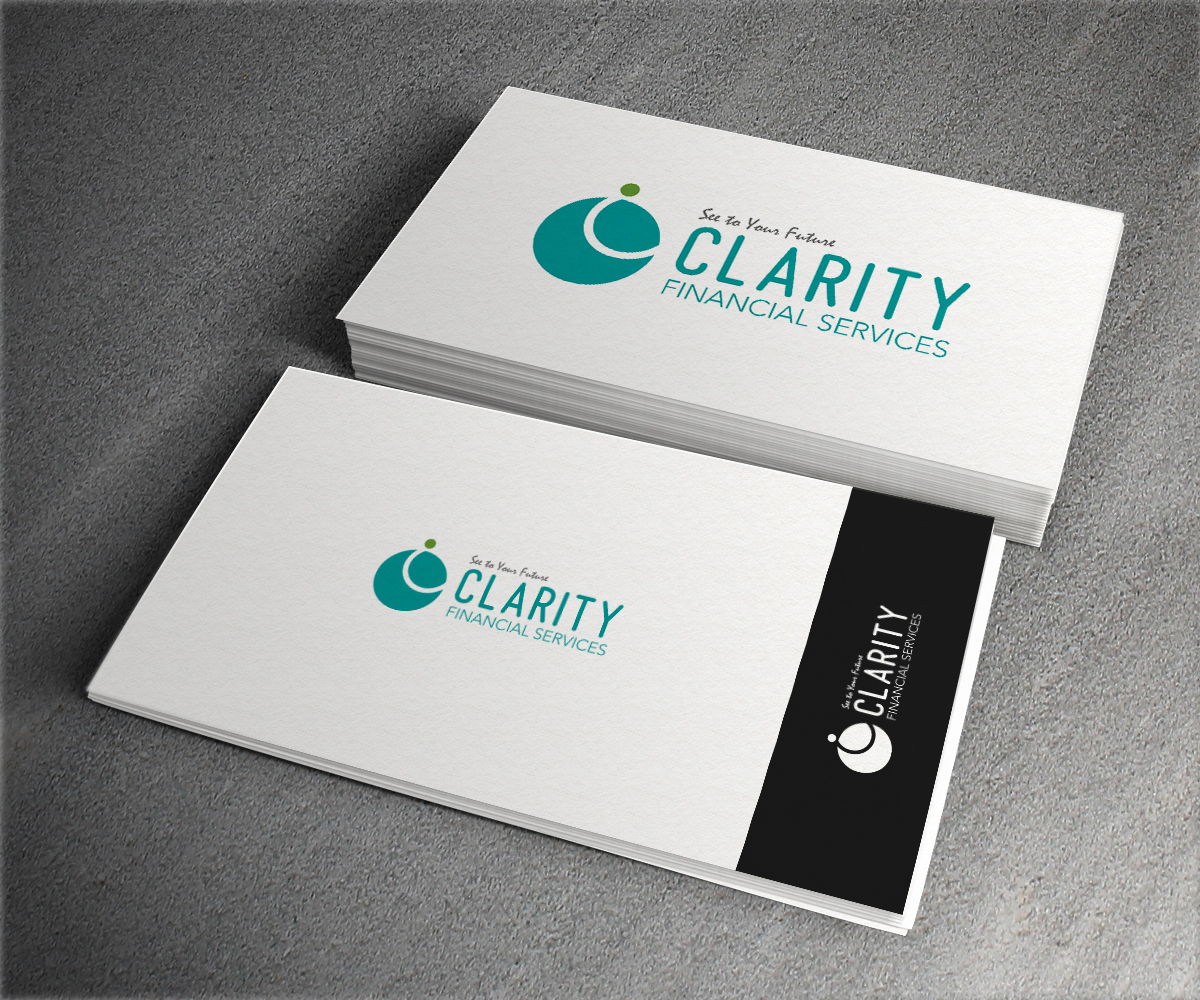 Diseño de Logo por aglaronde23 para este proyecto | Diseño #5685284