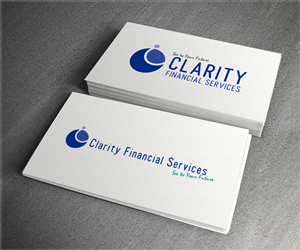 Logo Design by aglaronde23 for this project | Design: #5689027