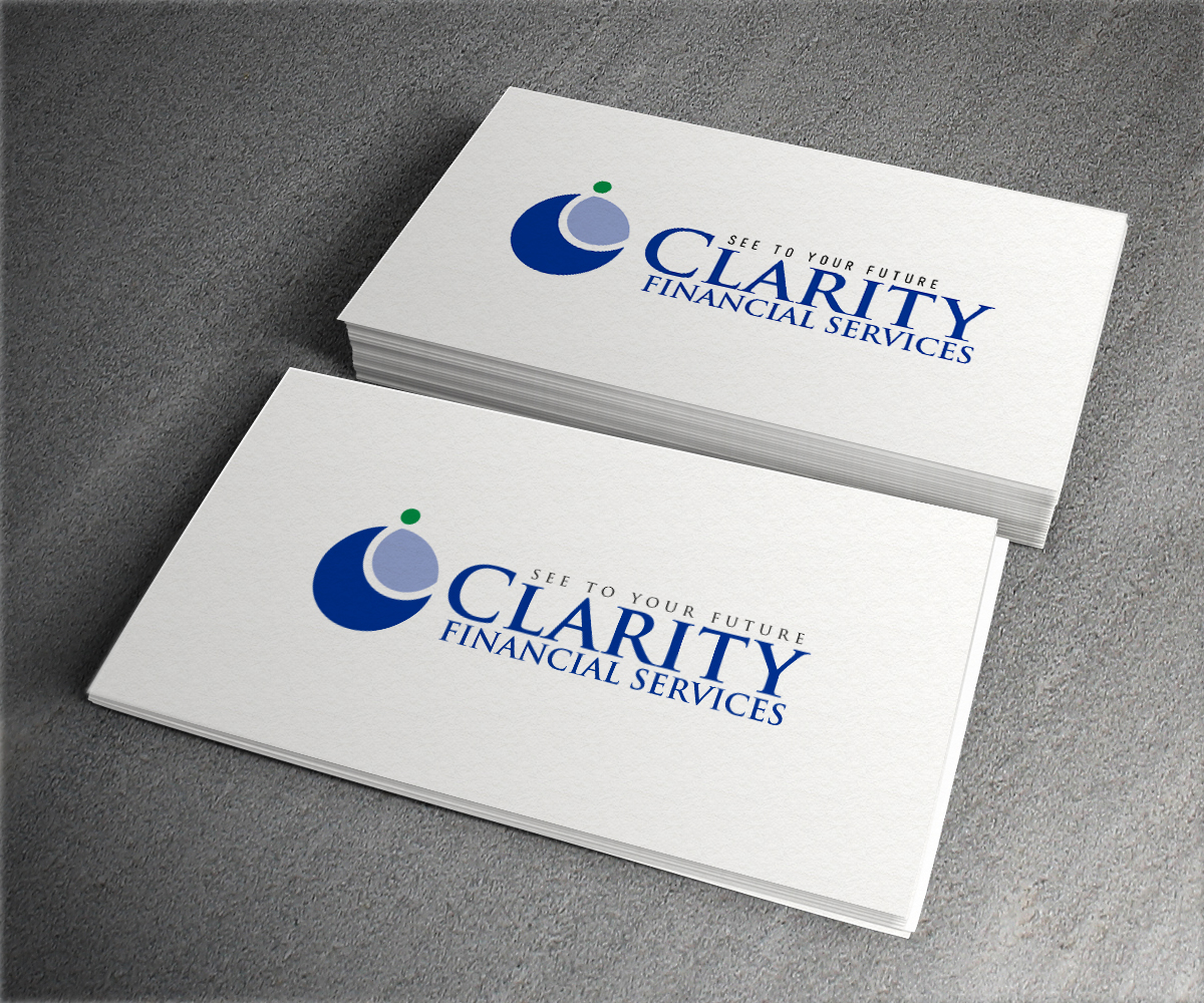 Design de Logo par aglaronde23 pour ce projet | Design #5689043