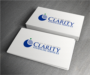 Logo Design by aglaronde23 for this project | Design: #5689043