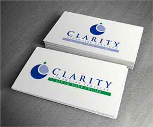 Logo Design by aglaronde23 for this project | Design: #5689241