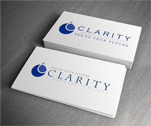 Logo Design by aglaronde23 for this project | Design: #5689309