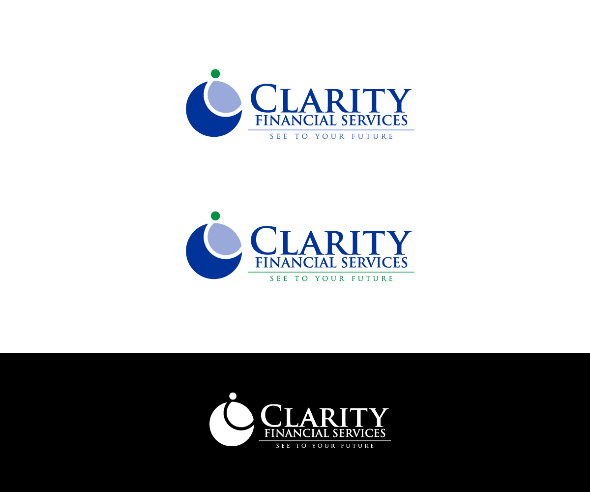 Logo Design by aglaronde23 for this project | Design #5689522