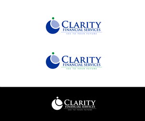Logo Design by aglaronde23 for this project | Design: #5689522