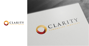 Logo Design by ironmaiden for this project | Design: #5681017