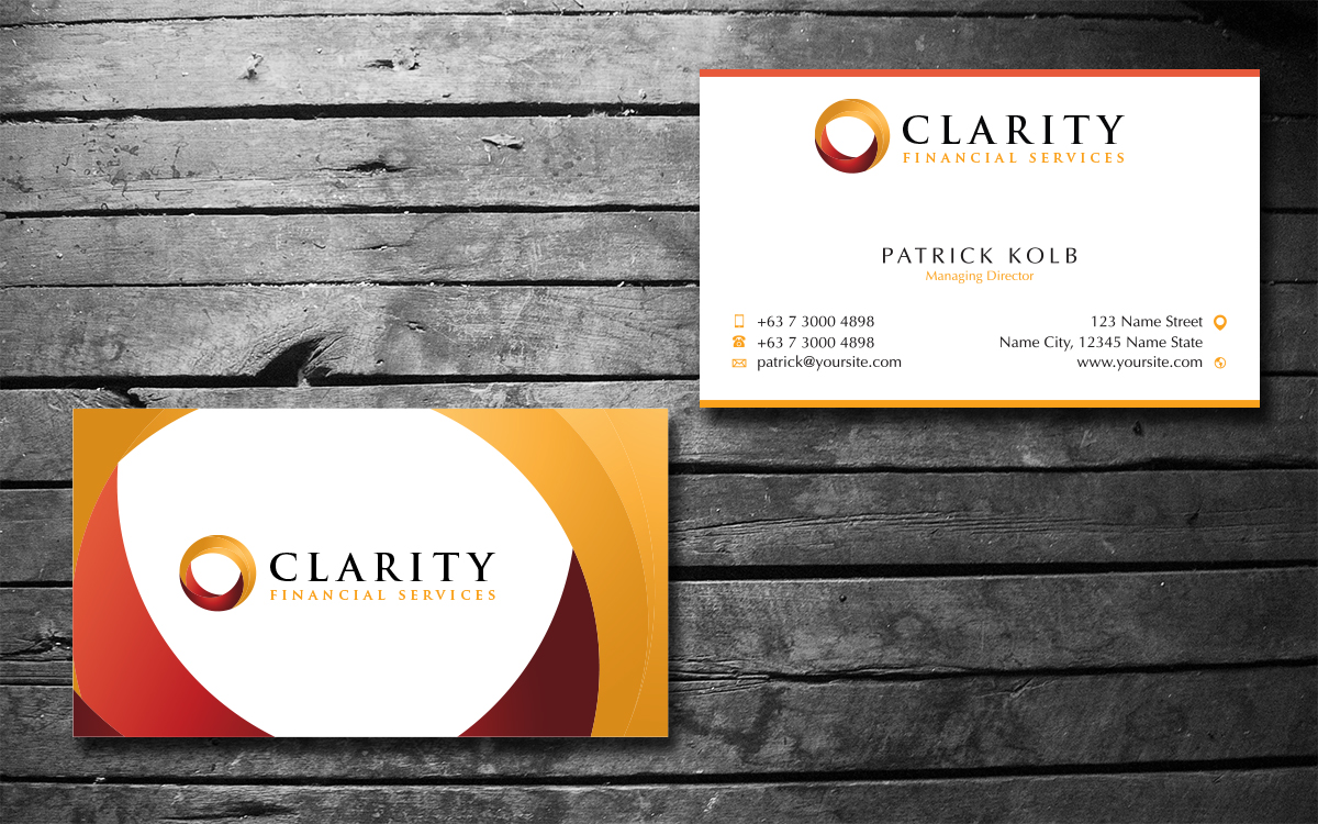 Logo Design by ironmaiden for this project | Design #5681087
