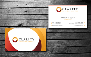 Logo Design by ironmaiden for this project | Design: #5681087