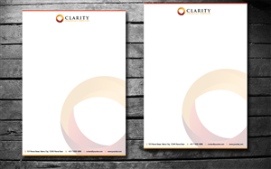 Logo Design by ironmaiden for this project | Design: #5681100