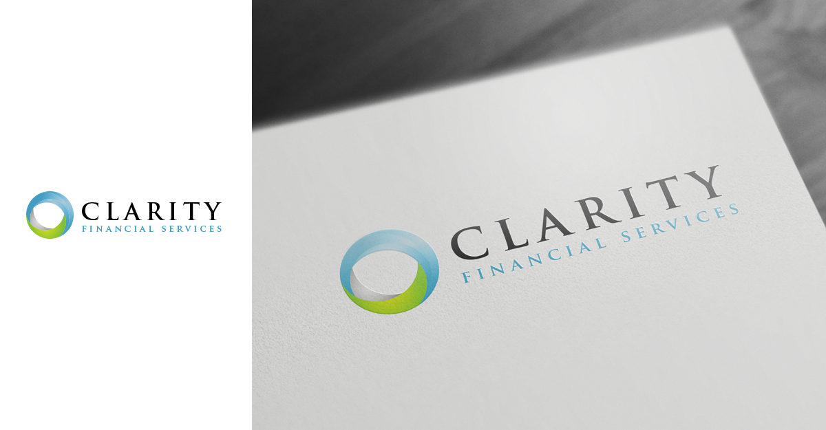 Logo Design by ironmaiden for this project | Design #5683691