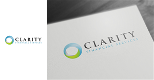 Logo Design by ironmaiden for this project | Design: #5683691