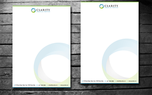 Logo Design by ironmaiden for this project | Design: #5683693