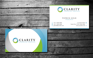 Logo Design by ironmaiden for this project | Design: #5683710