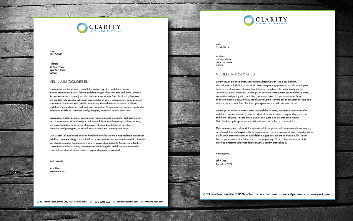 Logo Design by ironmaiden for this project | Design #5689412
