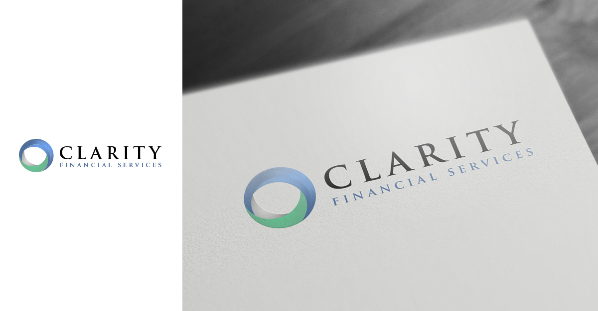 Logo Design by ironmaiden for this project | Design: #5700589