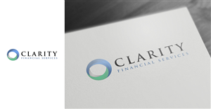 Logo Design by ironmaiden for this project | Design: #5700589