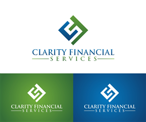 Logo Design by Liyana for this project | Design: #5691513