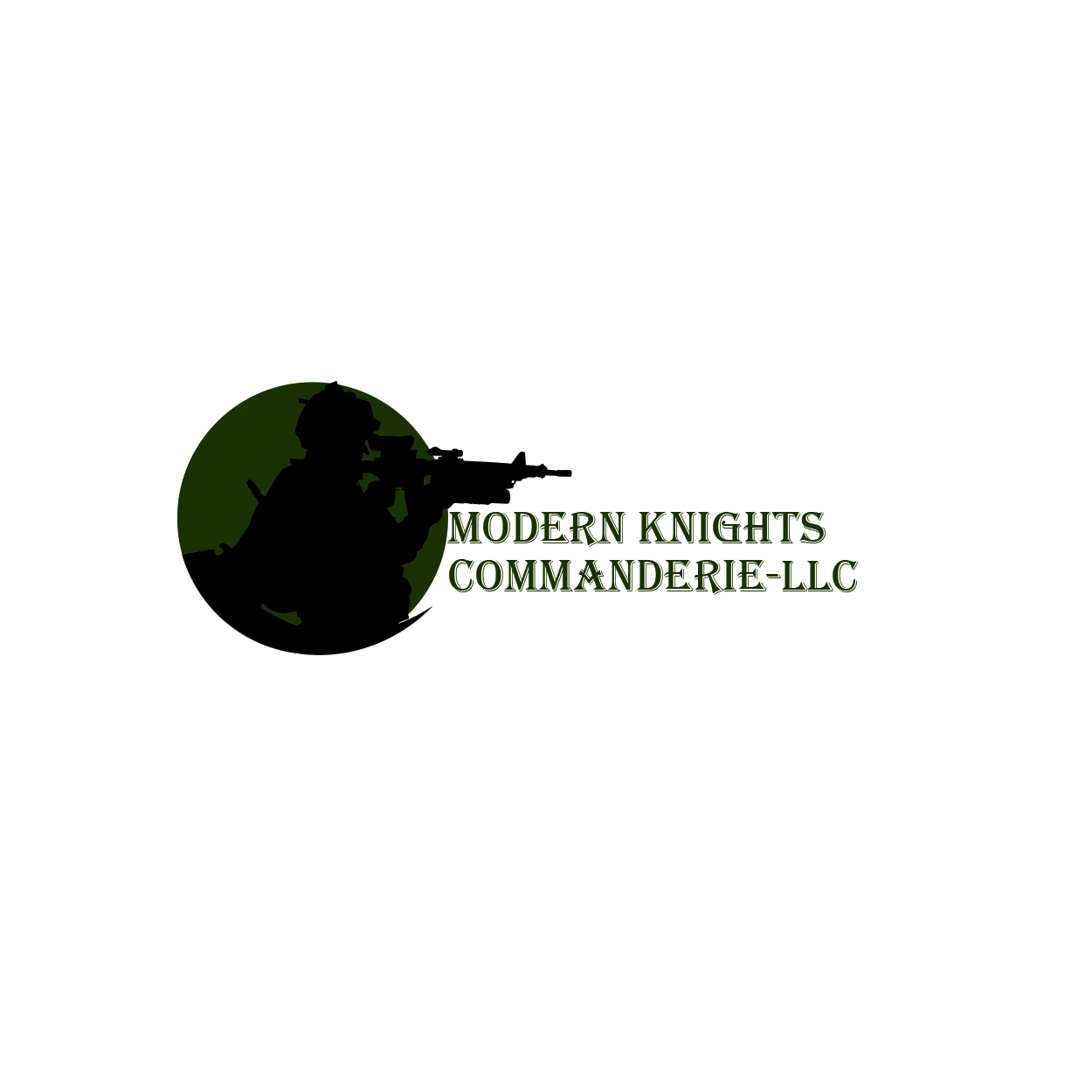 Logo Design by One Pen Design for this project | Design #5665603