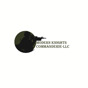 Logo Design by One Pen Design for this project | Design #5665603