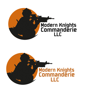 Logo Design by One Pen Design for this project | Design: #5673131