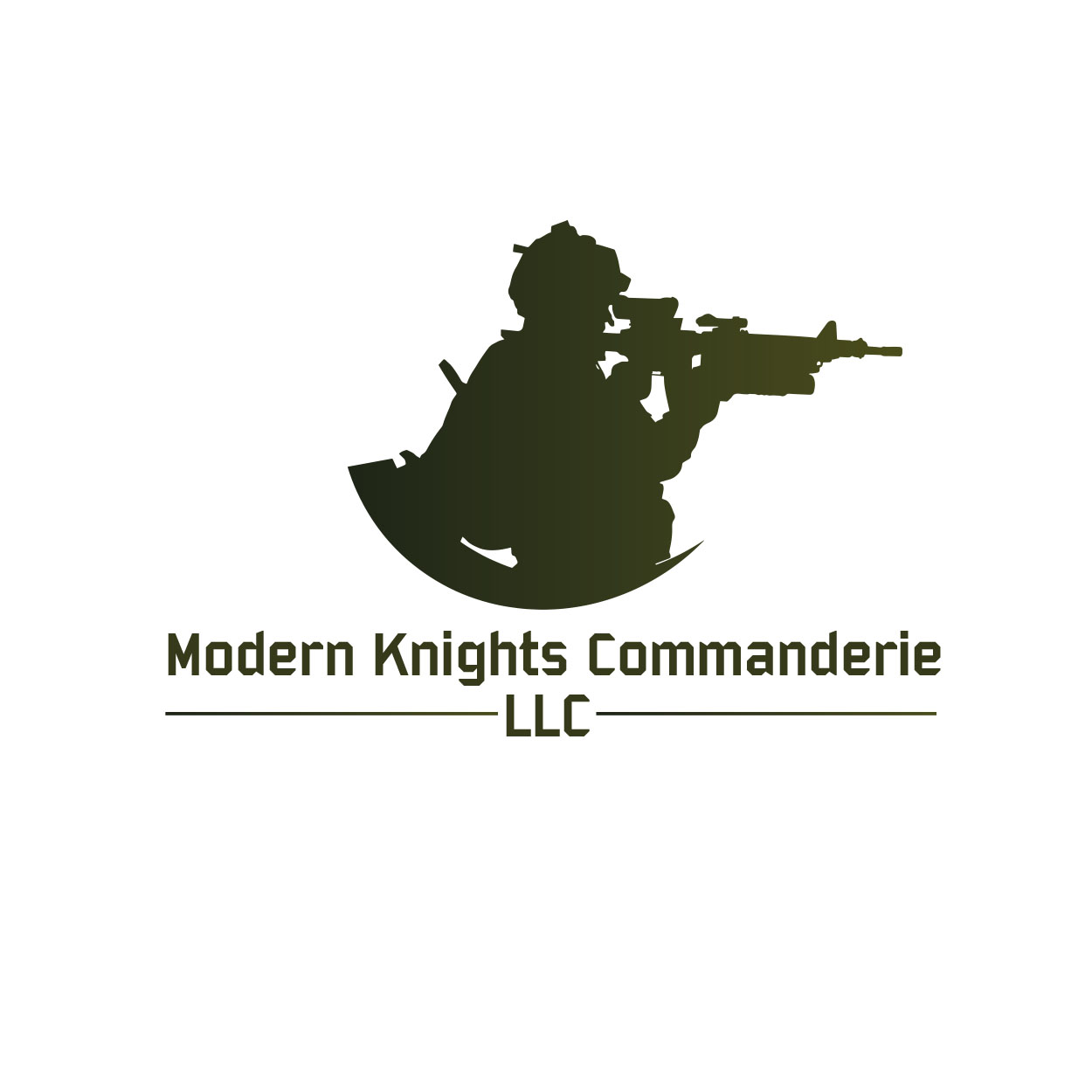 Logo Design by One Pen Design for this project | Design #5678191