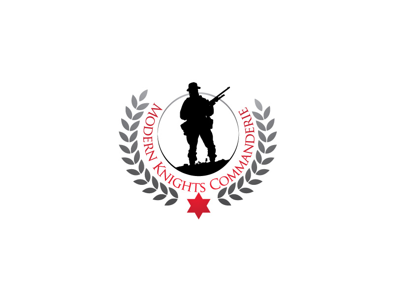 Logo Design by anushka_snigdha for this project | Design #5658120