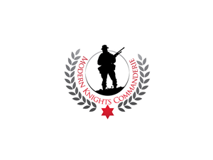 Logo Design by anushka_snigdha for this project | Design: #5658120