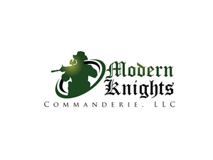Logo Design by anushka_snigdha for this project | Design: #5663698