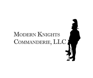 Logo Design by mdelgado for this project | Design #5650658